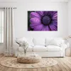 Glasbild 120x80cm in XXL für Wohnzimmer, Schlafzimmer Motiv Produktbild-Vorschau 2