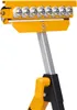 Toughbuilt 3-In-1 Roller Stand Voir les images du produit 2