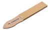 Staedtler 923 23, 12 Stück(e) Produktbild-Vorschau 2