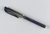 Mitsubishi Gelroller UNI GEL IMPACT UM-153S 0,6mm blau Produktbild-Vorschau 9