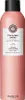 Maria Nila Finishing Spray, 300 ml, 4/5 Halt, antioxidativ, Produktbild-Vorschau 2