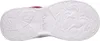 Sneakers Del Marchio Skechers Del Modello 303063l Anteprima dell’immagine prodotto 14