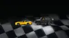 Lego Baukasten Mercedes-AMG G 63 und Mercedes-AMG SL 63 Produktbild-Vorschau 26
