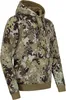 Blaser Hoody 25 pánska mikina (Huntec Camouflage) veľkosť Náhľad obrázku produktu 4