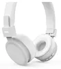 Hama Bluetooth-Kopfhörer Freedom Lit II Bluetooth, Produktbild-Vorschau 7