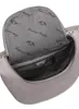 Fritzi aus Preußen Schultertasche Umhängetasche Dip Mieka02 Produktbild-Vorschau 3
