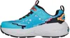 Skechers Mega-Craft 4K Türkis TQBK Größe EU 32 Produktbild-Vorschau 9