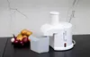 Professionelle Kartoffelreibe Berlinger 4In1 400W 1.3L Produktbild-Vorschau 3