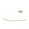 Sneaker Palpa Trading PRS0002A 3056, PRS0002A 3056, Produktbild-Vorschau 11