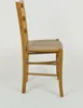 t m c s Tommychairs - Set di 6 sedie VENICE per cucina e Anteprima dell’immagine prodotto 4