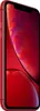 Apple iPhone XR 128 GB (PRODUCT)RED Podgląd zdjęcia produktu 7