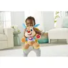 Fisher Price Lnl Smart Stages Cucciolo Anteprima dell’immagine prodotto 6