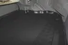 Original TFS Premium Kofferraumwanne Antirutsch für Hyundai Produktbild-Vorschau 2