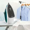 CLEAN Edition Dampfbügeleisen mit Temperatureinstellung + Produktbild-Vorschau 6