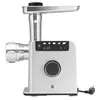 WMF Profi Plus Fleischwolf 3200001771 4211129146562 Produktbild-Vorschau 22