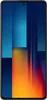 Xiaomi Poco M6 Pro Dual Sim 12GB RAM 512GB Produktbild-Vorschau 2