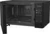 LG Mikrowellenherd Ms2042D, 20L Garraum, 700W, freistehend, Produktbild-Vorschau 4