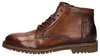 Bugatti Herren Businessschuhe 331-AO930-1010-6361 Farbe: Produktbild-Vorschau 30