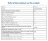 Electrolux LFP326S Dunstabzugshaube Halb eingebaut Produktbild-Vorschau 10