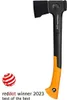 Fiskars Spaltaxt S, X-series X18 Produktbild-Vorschau 17