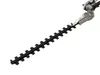 MARPOL | Benzin-Rasentrimmer, Garten Multitool, 4in1, Produktbild-Vorschau 15