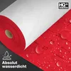 Isolbau Unterspannbahn SPB 190, 300 m? Rolle (1,5 x 200 m) Produktbild-Vorschau 5