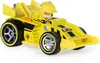 PAW Patrol True Metal - 1 Ready, Race, Rescue Produktbild-Vorschau 6