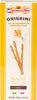 Panealba Grissini Brotstangen Natur 16 x 125g | Produktbild-Vorschau 5