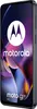 Motorola Moto G54 Power 5G Smartphone 8 GB RAM 256 GB 6.5" Produktbild-Vorschau 16