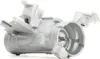 Boîtier De Contact Audi A1, A3, Q2, Q3, Seat Leon, Altea, Voir les images du produit 10