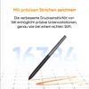 Artist 12 3rd Drawing Tablet mit Bildschirm, 11,9 Zoll Produktbild-Vorschau 7