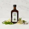 Riviera Spitzwegerich Saft mit Vitamin C 250 ml Produktbild-Vorschau 3