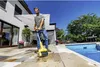 Brosse En Nylon Pour Le Nettoyage Et Le Traitement Des Voir les images du produit 5