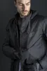 LS2 Metropolis Evo wasserdichte Motorrad Textiljacke, Produktbild-Vorschau 6