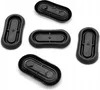 6x Verschlussstopfen Bodenblech N91055001 – Abdeckstopfen Produktbild-Vorschau 4