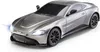 Revell Aston Martin Vantage, Auto, 1:24, 8 rok/roky Náhled obrázku produktu 12