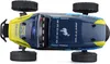 Maisto Tech 81605 - Ferngesteuertes Auto - Ford Bronco-R Produktbild-Vorschau 7