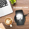 EAZY CASE - TPU Hülle für Apple iPhone 14 Pro Max, TPU Case Produktbild-Vorschau 6