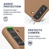 kwmobile Handyhülle für Samsung Galaxy S22 Hülle - Case Produktbild-Vorschau 10