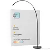 LED Bogenlampe, 170 cm, 1300 lm, 3000-6500 K, dimmbar, CCT, Produktbild-Vorschau 2
