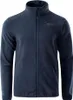 Hi-Tec Sweatshirts Zoe II, 34935365941, Größe: 176 Produktbild-Vorschau 2