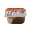Takovo Eurocrem – Zweifarbige Milch- und Kakaocreme für den perfekten Genuss (90 g) Produktbild-Vorschau