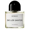 Byredo De Los Santos eau de parfum unisexe 100 ml Voir les images du produit 2