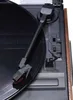 Denver VPR-190/MKII Podgląd zdjęcia produktu 3