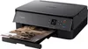 PIXMA TS5350i 3-in-1 WLAN-Drucker fürs Homeoffice Kopierer Produktbild-Vorschau 4