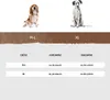 Knuffelwuff Orthopädisches Hundebett Lena aus Velours und Produktbild-Vorschau 6
