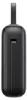 Joyroom Mini PowerBank JR-PBF27 22,5 W mit Doppelkabel Produktbild-Vorschau 4