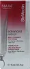 StriVectin Advanced Retinol Multi-Correct Eye Cream 15ml Voir les images du produit 6