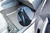 Z512806 TPE-Gummifußmatten kompatibel mit  Toyota Corolla Produktbild-Vorschau 4