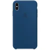 Apple MTFE2ZM/A, Hauthülle, Apple, iPhone XS Max, 16,5 cm Produktbild-Vorschau 1